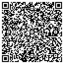 QR code with Ocean View Properties contacts