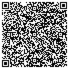QR code with Precision Cut Lawn Service contacts