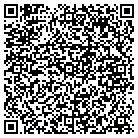 QR code with Forrest Systems Consulting contacts