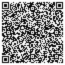 QR code with Precision Lawn Plus contacts