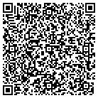 QR code with You've Got Maids of Auburn contacts