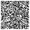 QR code with Miles French contacts