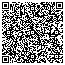 QR code with Eam Auto Sales contacts