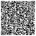 QR code with Cloquet Carlton Cnty Arprt-Coq contacts