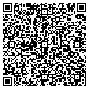 QR code with Verde Valley Drywall Inc contacts