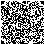 QR code with You've Got MAIDS of South King and Tacoma contacts