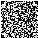 QR code with Baubles & Beads contacts