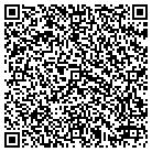 QR code with Cloverleaf-East Bemidji-My54 contacts