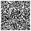 QR code with Nonu Construction contacts
