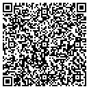 QR code with Freedom Data Systems Inc contacts