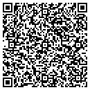 QR code with on the level inc contacts