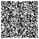 QR code with Frontier Consulting contacts