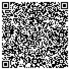QR code with Appling Farms Properties 2 Lp contacts