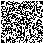 QR code with Oreck Clean Home Center contacts