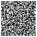 QR code with Edwards Auto Sales contacts