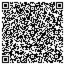 QR code with Coot Landing-4Mn2 contacts