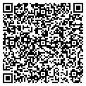 QR code with Fuel7 Inc contacts
