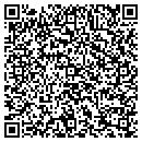 QR code with Parker Home Improvements contacts