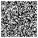 QR code with Cal Pro Escrow Corp contacts