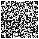 QR code with Wall Drytech Systems contacts