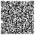 QR code with Eid Brothers Auto Sales contacts