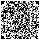 QR code with Fusion Language Systems contacts