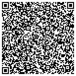 QR code with Arnold R Engelberg Real Estate And Leasing LLC contacts