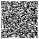 QR code with Fusionstorm contacts