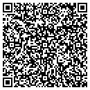 QR code with Phipps Construction contacts