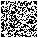 QR code with Precision Construction contacts