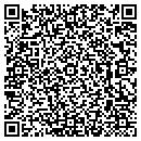 QR code with Errund, Inc. contacts