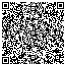 QR code with Impulse Salon contacts