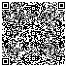 QR code with Gdh Consulting Inc contacts
