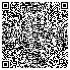 QR code with Western States Drywall Inc contacts