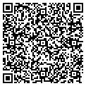QR code with G D Rom contacts