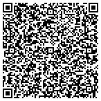 QR code with Fox Cities Residential Services LLC contacts