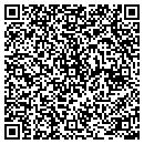 QR code with Adf Systems contacts