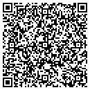 QR code with Geeks At Work contacts