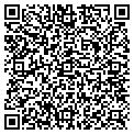 QR code with Q C Lawn Service contacts