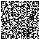 QR code with Tan-N-Go contacts
