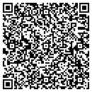 QR code with Exit 24 Inc contacts