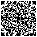 QR code with Hansen's Home Service LLC contacts