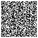 QR code with Agile Solutions Inc contacts