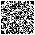 QR code with Tan-N-Go contacts