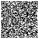 QR code with Explorer Motors contacts