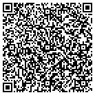 QR code with Gita Software Solutions LLC contacts