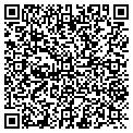 QR code with Air Apparent LLC contacts