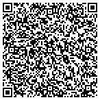QR code with Express Auto Lube & Auto Sales contacts
