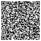 QR code with Embassy Suites-Bloomington contacts