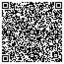 QR code with Wild West Painting & Drywall Inc contacts